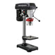 Johnkeans JK-PT-2029 – Laser Drill Press 1500W, 32 mm