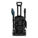 Johnkeans JK-FA-2014 – Pressure Washer – Equipped With Li-Ion Battery