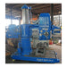 Johnkeans JK-PT-2099 – Radial Arm Drill Press – 220V