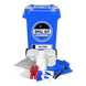 Johnkeans JK-GS-2096 – Oil Spill Kit