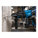 Johnkeans JK-PT-2059 – Drill Cordless Sds Plus Rotary Hammer With 36 Volt – 28Mm