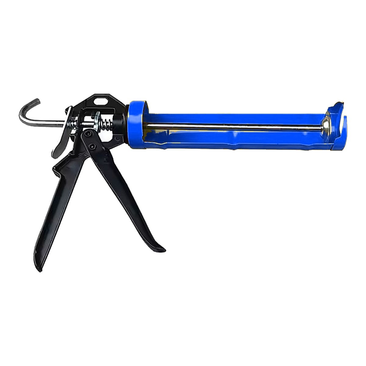 Johnkeans JK-SE-2001 – Professional Caulking Gun