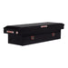 Johnkeans JK-SE-2003 – Aluminium Chassis-Mounted Truck Toolbox 1800 mm
