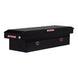 Johnkeans JK-SE-2003 – Aluminium Chassis-Mounted Truck Toolbox 1800 mm