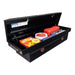 Johnkeans JK-SE-2003 – Aluminium Chassis-Mounted Truck Toolbox 1800 mm