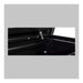 Johnkeans JK-SE-2003 – Aluminium Chassis-Mounted Truck Toolbox 1800 mm