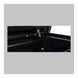 Johnkeans JK-SE-2003 – Aluminium Chassis-Mounted Truck Toolbox 1800 mm