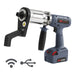 Johnkeans JK-TW-2066 – Cordless Angle Torque Multiplier