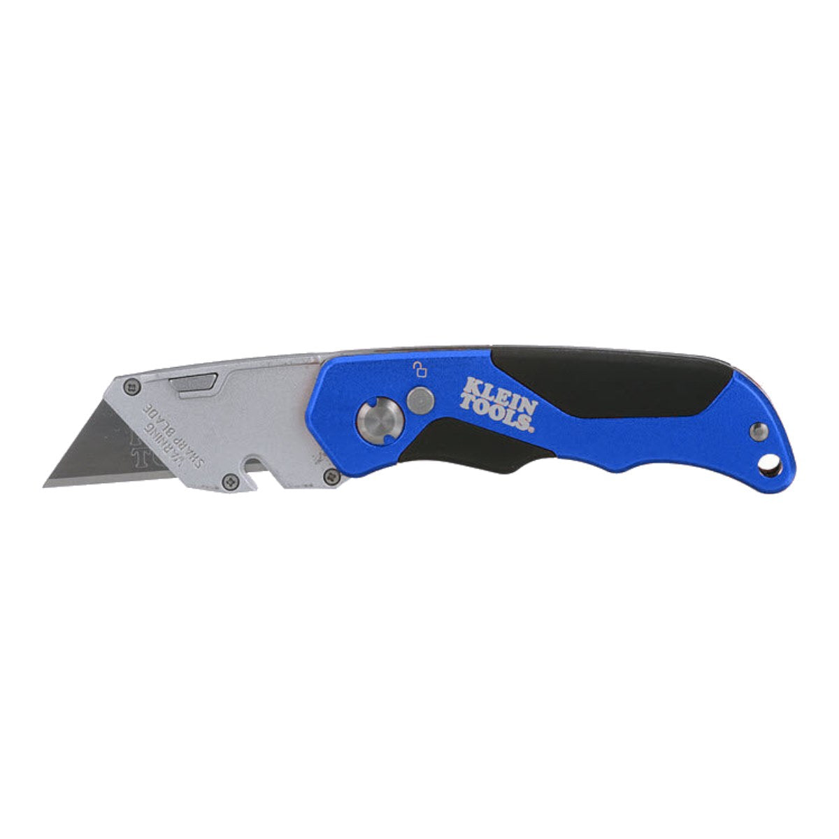 Johnkeans JK-HT-2067 – Folding Utility Knife / 44131