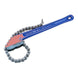 Johnkeans JK-TW-2002 – Heavy Duty Chain Wrench