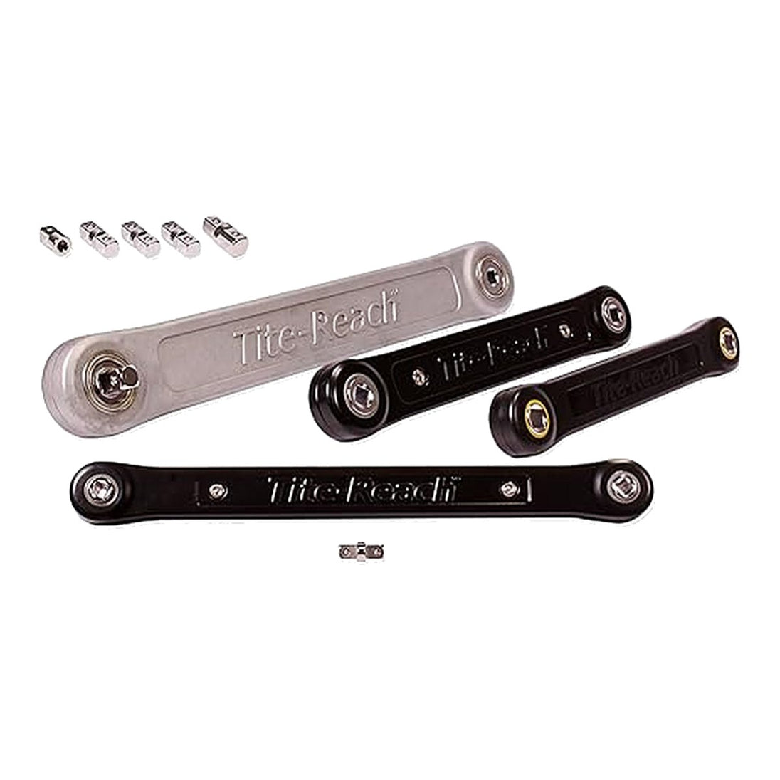 Johnkeans JK-TW-2009 – Tite-Reach Extension Wrench 1/2"