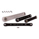 Johnkeans JK-TW-2009 – Tite-Reach Extension Wrench 1/2"