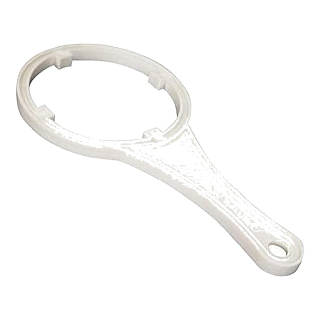 Johnkeans JK-TW-2011 – Water Filter Housing Spanner 10"