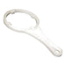 Johnkeans JK-TW-2011 – Water Filter Housing Spanner 10"