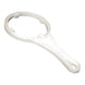 Johnkeans JK-TW-2011 – Water Filter Housing Spanner 10"