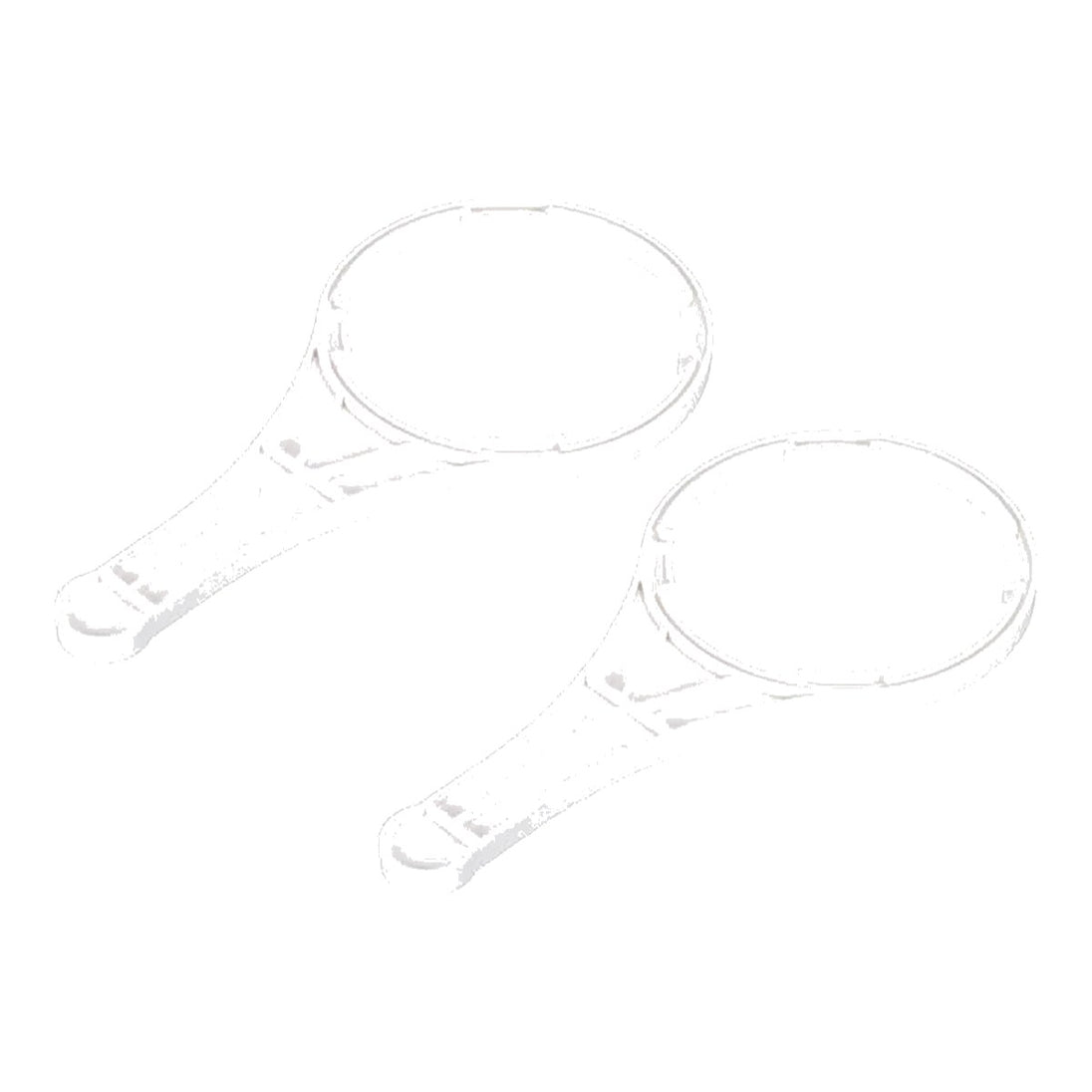 Johnkeans JK-TW-2011 – Water Filter Housing Spanner 10"