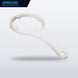 Johnkeans JK-TW-2011 – Water Filter Housing Spanner 10"
