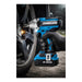 Johnkeans JK-TW-2017 – 20V Non-Spark Brushless Impact Wrench Kit