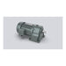 Johnkeans JK-TW-2025 – Three Phase AC Gear Motor with Speed Controller 205W