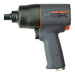 Johnkeans JK-TW-2026 – Pneumatic Impact Wrench 1/2", 600 ft-lb