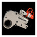 Johnkeans JK-TW-2027 – Hex Drive Hydraulic Torque Wrench Set