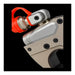 Johnkeans JK-TW-2027 – Hex Drive Hydraulic Torque Wrench Set