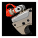 Johnkeans JK-TW-2027 – Hex Drive Hydraulic Torque Wrench Set