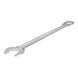 Johnkeans JK-TW-2028 – Corrosion-Proof Combination Wrench Set with Hand-Carry Toolbox
