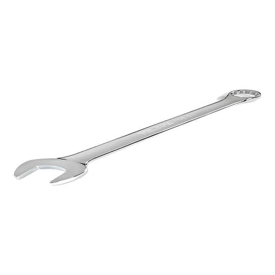 Johnkeans JK-TW-2028 – Corrosion-Proof Combination Wrench Set with Hand-Carry Toolbox