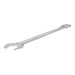 Johnkeans JK-TW-2028 – Corrosion-Proof Combination Wrench Set with Hand-Carry Toolbox