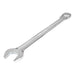 Johnkeans JK-TW-2028 – Corrosion-Proof Combination Wrench Set with Hand-Carry Toolbox