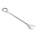 Johnkeans JK-TW-2028 – Corrosion-Proof Combination Wrench Set with Hand-Carry Toolbox