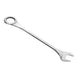 Johnkeans JK-TW-2028 – Corrosion-Proof Combination Wrench Set with Hand-Carry Toolbox