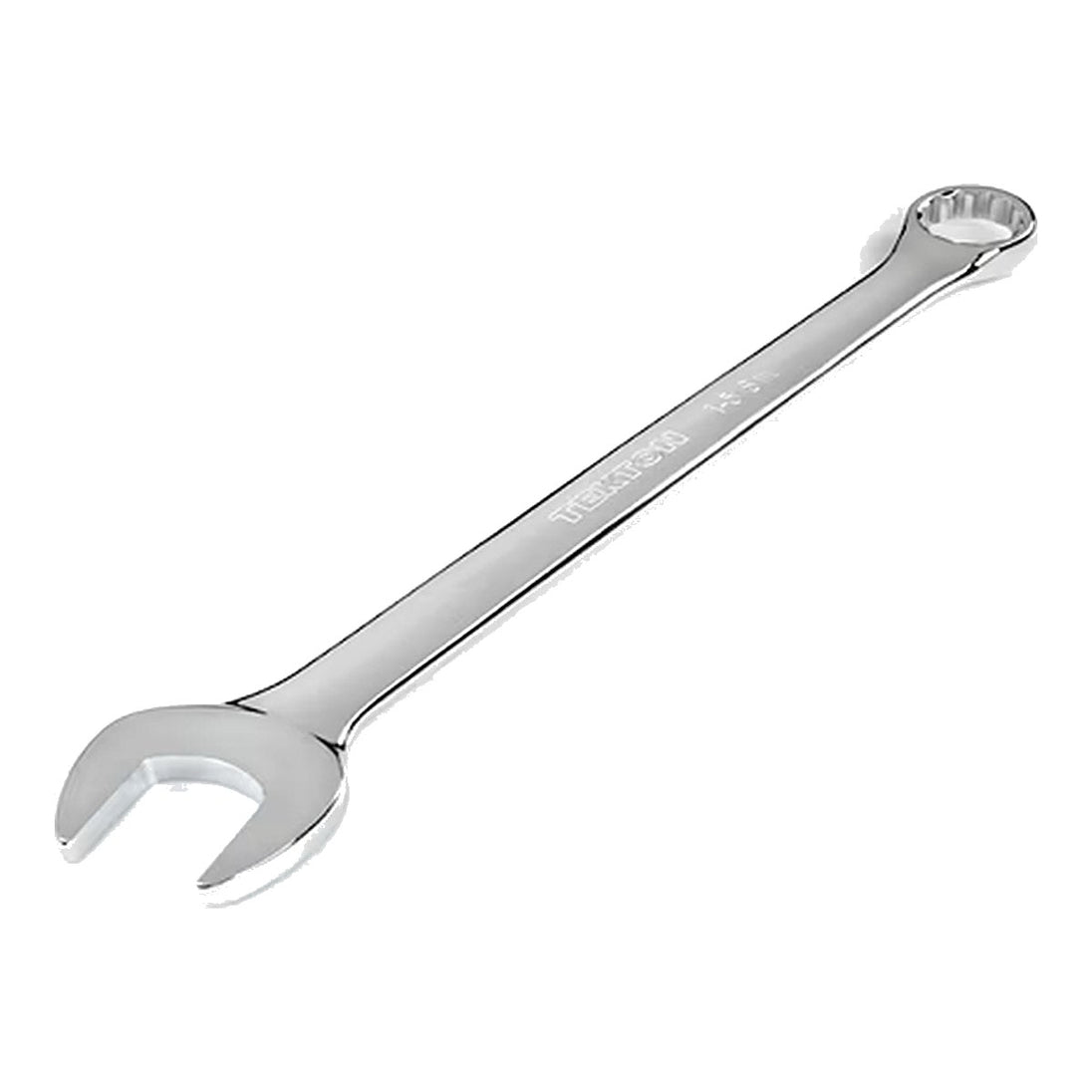 Johnkeans JK-TW-2029 – Corrosion-Proof Combination Wrench Set with Wheeled Toolbox