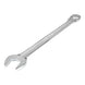 Johnkeans JK-TW-2029 – Corrosion-Proof Combination Wrench Set with Wheeled Toolbox