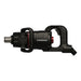 Johnkeans JK-TW-2031 – 1-1/2" High-Torque Cordless Digital Torque Wrench