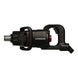 Johnkeans JK-TW-2031 – 1-1/2" High-Torque Cordless Digital Torque Wrench