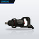 Johnkeans JK-TW-2031 – 1-1/2" High-Torque Cordless Digital Torque Wrench
