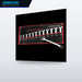 Johnkeans JK-TW-2037 – Combination Metric Wrench & Hex Key Set