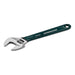 Johnkeans JK-TW-2037 – Combination Metric Wrench & Hex Key Set