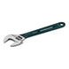 Johnkeans JK-TW-2037 – Combination Metric Wrench & Hex Key Set