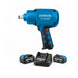 Johnkeans JK-TW-2039 – High Torque Brushless Impact Wrench 3/4"