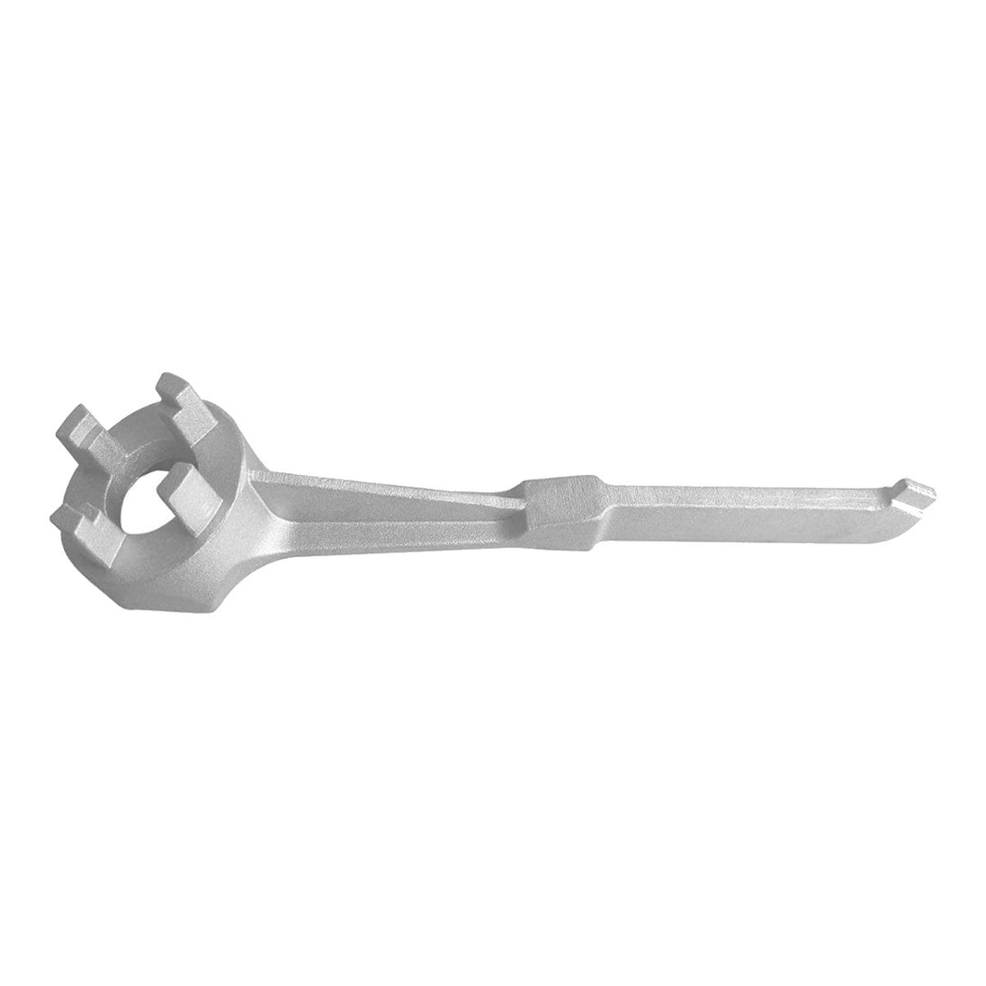 Johnkeans JK-TW-2042 – Aluminium Drum Plug Wrench