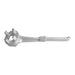 Johnkeans JK-TW-2042 – Aluminium Drum Plug Wrench