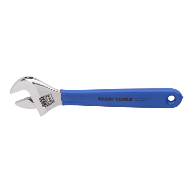Johnkeans JK-TW-2060 – Adjustable Wrench 8/ Cat. No. Hd507-8