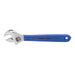 Johnkeans JK-TW-2060 – Adjustable Wrench 8/ Cat. No. Hd507-8