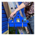 Johnkeans JK-HT-2108 – Ladder Tool Holder