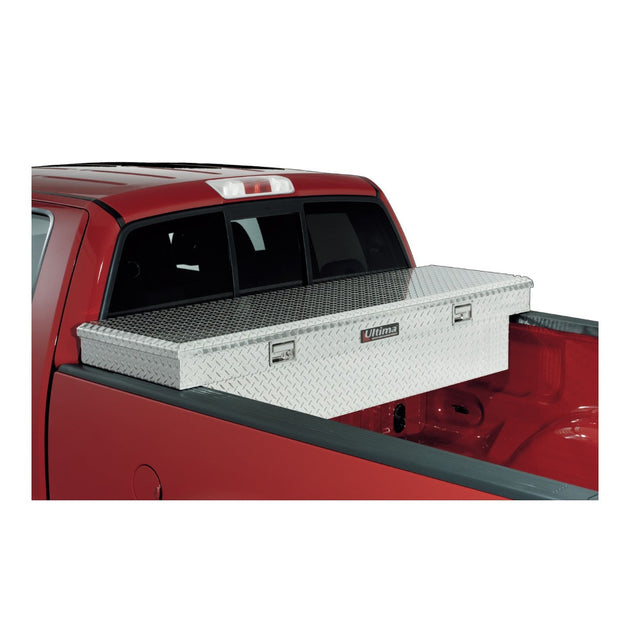 Johnkeans JK-HT-2122 – Pickup Truck Tool Box