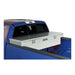 Johnkeans JK-HT-2122 – Pickup Truck Tool Box