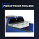 Johnkeans JK-HT-2122 – Pickup Truck Tool Box